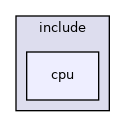 include/cpu