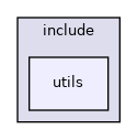 include/utils