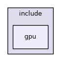 include/gpu